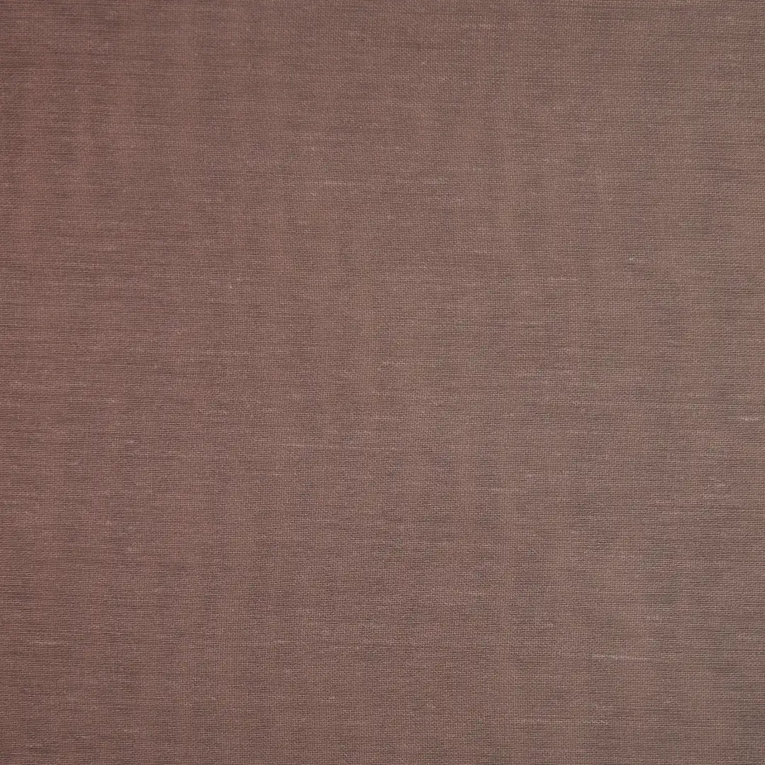 China Fabric for Shirt,Blouse Linen/Rayon Plain Natural Woven Fabric Lyocell Rayon Nylon Flax Brown color buy from China wholesaler bulk order at wholesale price free worldwide shipping Alibaba