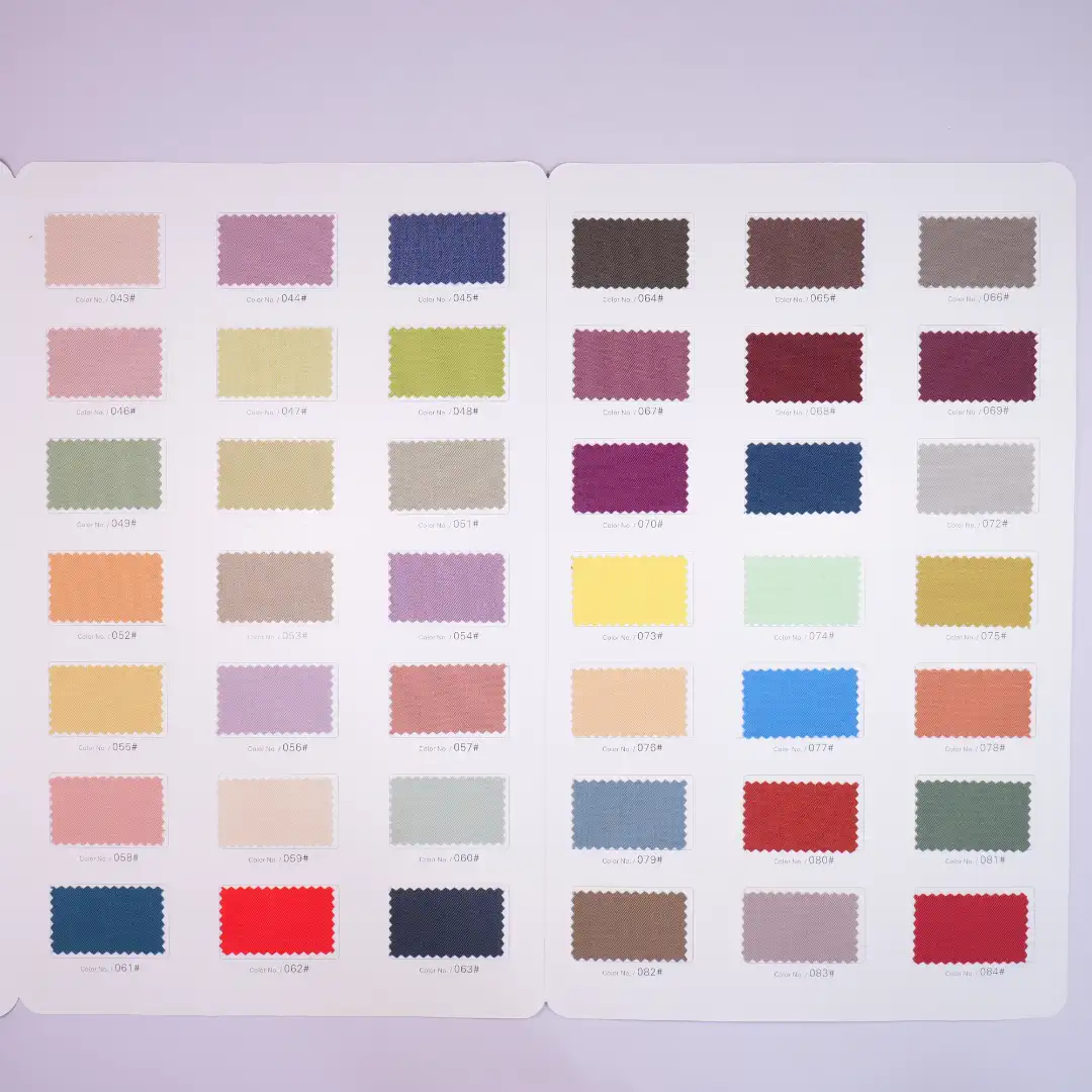 China Fabric for Pants,Suit Trouser,Blazer,Shorts,Suit Polyester/Rayon Plain Woven Blended Fabric Polyester Rayon Spandex Blue color buy from China wholesaler bulk order at wholesale price free worldwide shipping Alibaba