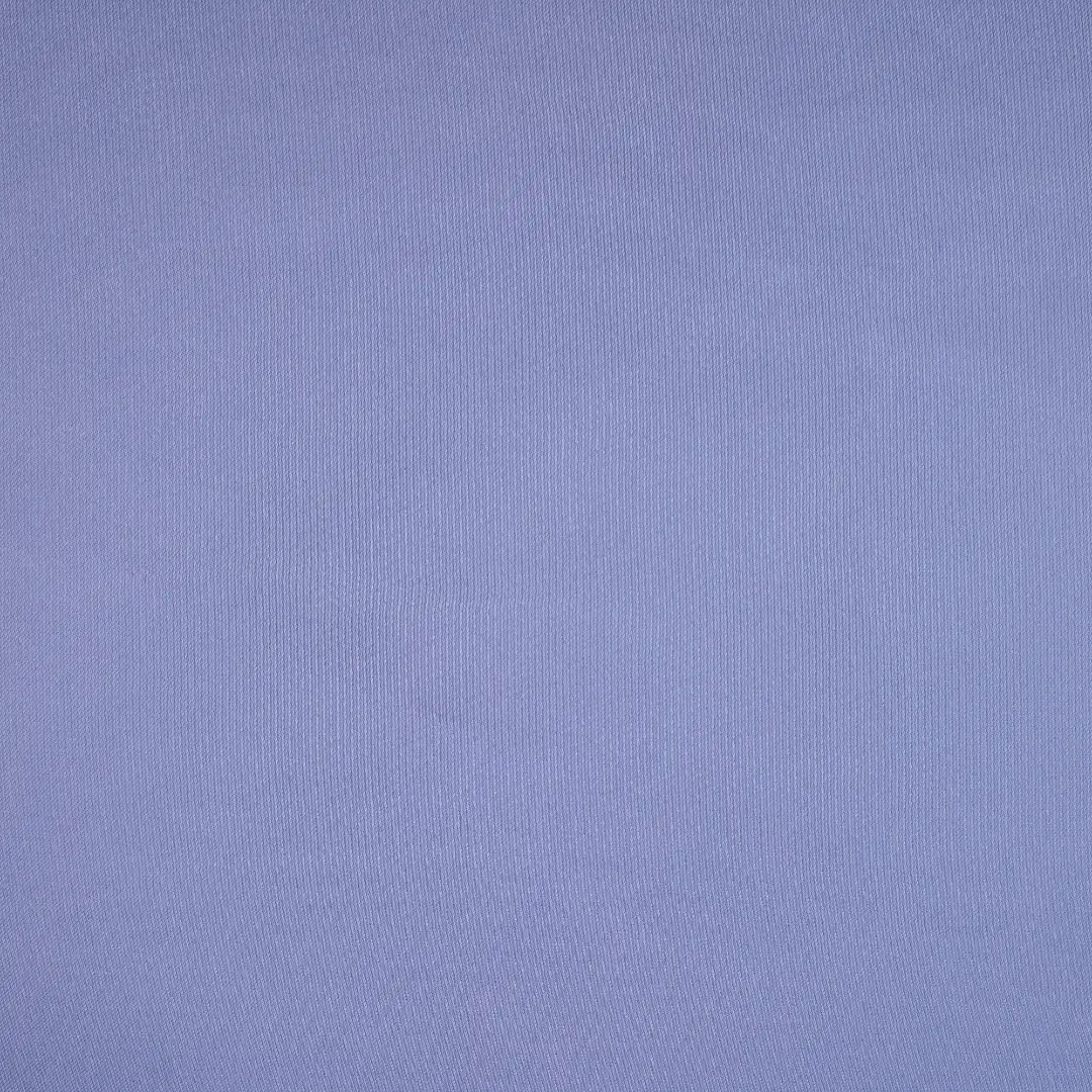 China Fabric for Shirt,Pants,Blouse,Skirt Bengaline Synthetic Woven Fabric Polyester Blue color buy from China wholesaler bulk order at wholesale price free worldwide shipping Alibaba