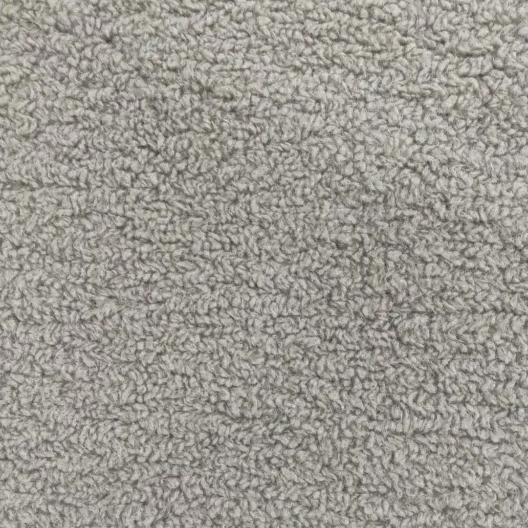 China Fabric for Jackets,Hoodie,Padded Jacket,Waist coat Teddy Knit Fabric Polyester brown color buy from China wholesaler bulk order at wholesale price free worldwide shipping Alibaba