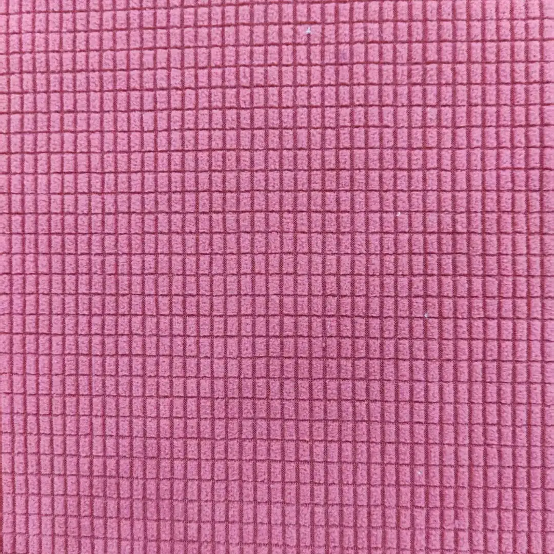 China Fabric for Jackets,Full-Zipper Cardigan ,Hoodie  ,Sweatshirt Bonded fabric Bonded fabric Polyester red color buy from China wholesaler bulk order at wholesale price free worldwide shipping Alibaba