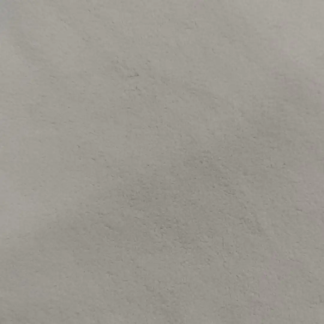 China Fabric for Jogger,Sweatshirt,Interlining Polar Fleece Knit Fabric Polyester Elastane white color buy from China wholesaler bulk order at wholesale price free worldwide shipping Alibaba