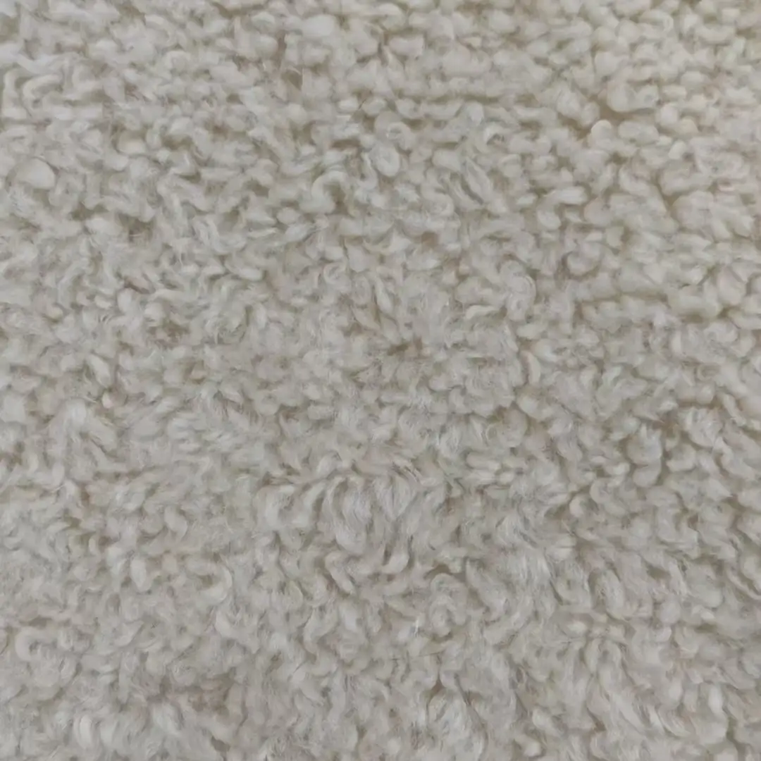 China Fabric for Jackets,Hoodie,Padded Jacket,Overcoat,Full-Zipper Cardigan  Bonded fabric Bonded fabric Polyester beige color buy from China wholesaler bulk order at wholesale price free worldwide shipping Alibaba