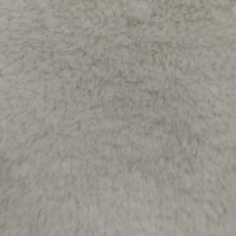 China Fabric for Jackets,Hoodie,Overcoat Bonded fabric Bonded fabric Polyester beige color buy from China wholesaler bulk order at wholesale price free worldwide shipping Alibaba