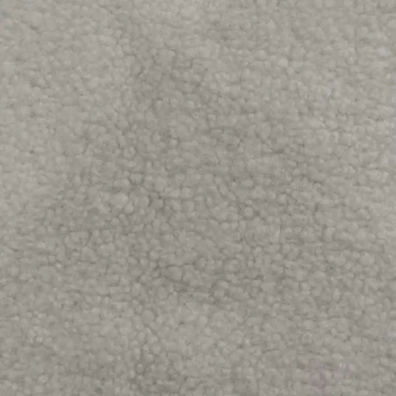 China Fabric for Jackets,Hoodie,Overcoat Bonded fabric Bonded fabric Polyester beige color buy from China wholesaler bulk order at wholesale price free worldwide shipping Alibaba