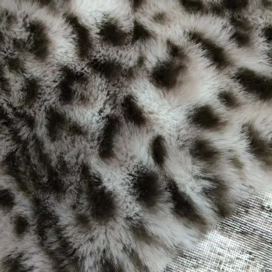 China Fabric for Jackets,Hoodie,Trench Coat Tricot Brush Knit Fabric Polyester pink color buy from China wholesaler bulk order at wholesale price free worldwide shipping Alibaba