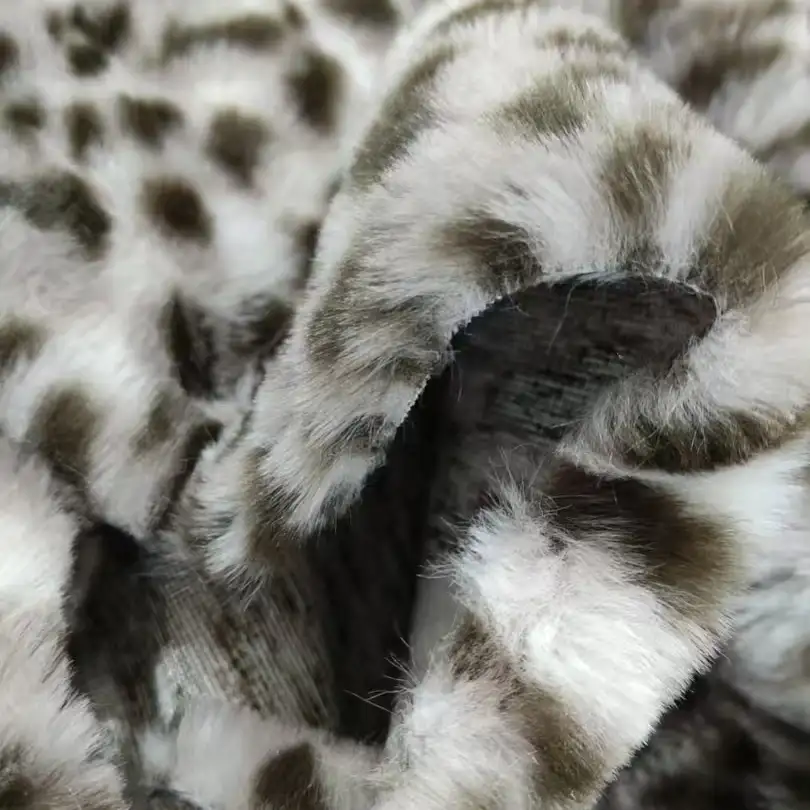 China Fabric for Jackets,Hoodie,Trench Coat Tricot Brush Knit Fabric Polyester pink color buy from China wholesaler bulk order at wholesale price free worldwide shipping Alibaba