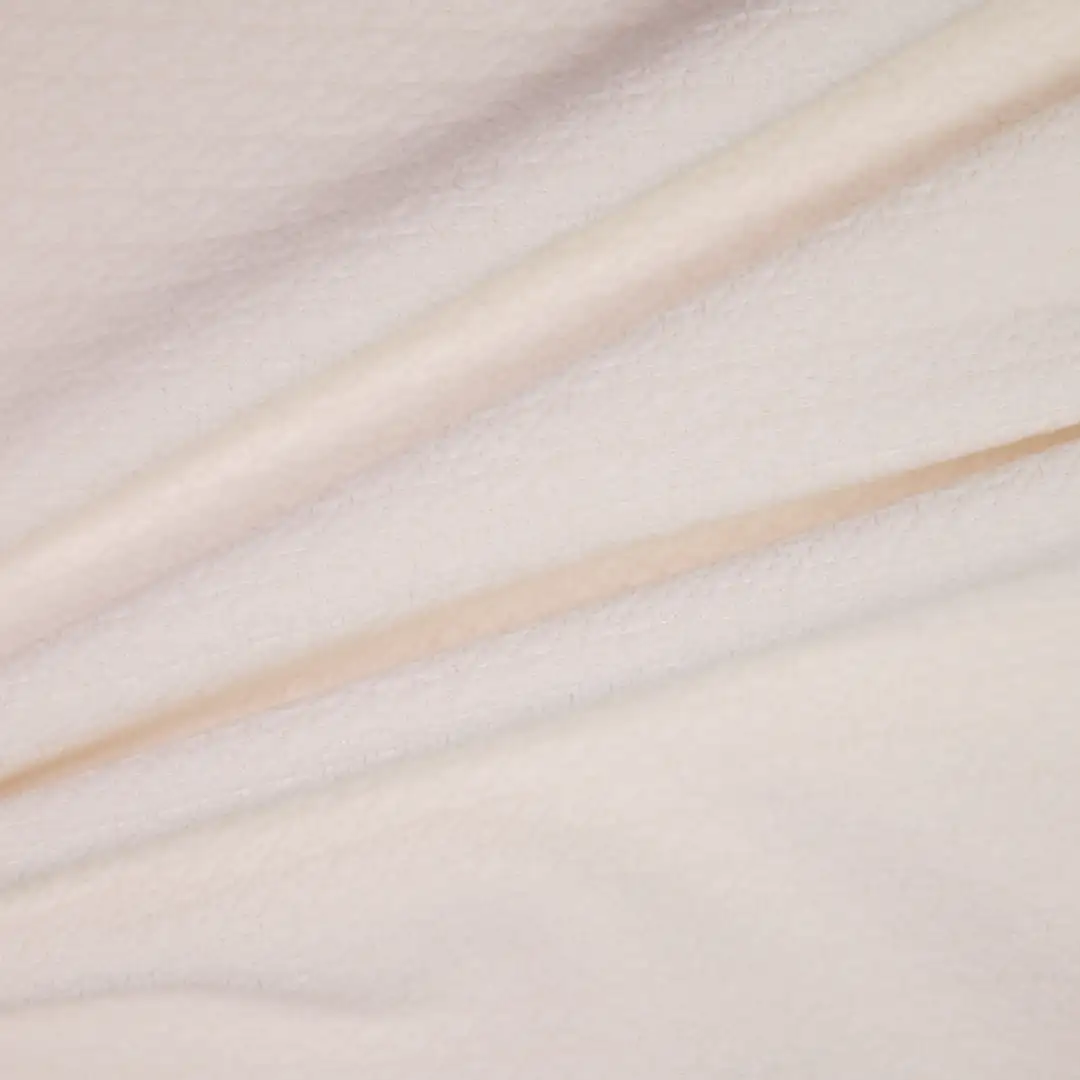 China Fabric for Pants,Knitted Jacket ,Knitted Trousers ,Over Shirt Jacquard Knit Fabric Polyester Spandex White color buy from China wholesaler bulk order at wholesale price free worldwide shipping Alibaba