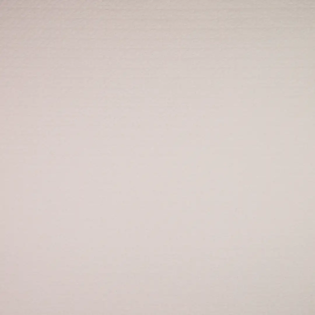 China Fabric for Pants,Knitted Jacket ,Knitted Trousers ,Over Shirt Jacquard Knit Fabric Polyester Spandex White color buy from China wholesaler bulk order at wholesale price free worldwide shipping Alibaba