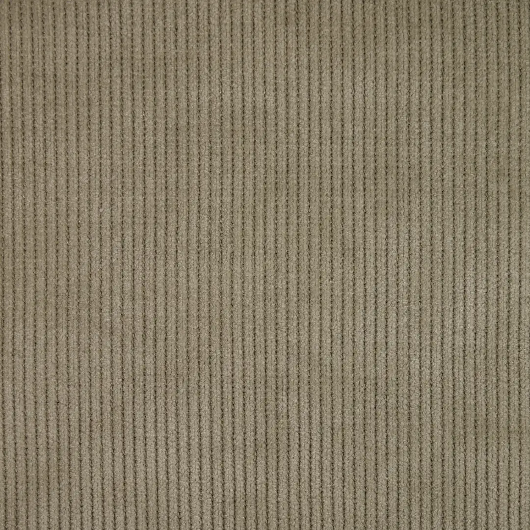 China Fabric for Pants,Blazer,Suit,Knitted Trousers  knitted Corduroy Knit Fabric Polyester Spandex LightGreen color buy from China wholesaler bulk order at wholesale price free worldwide shipping Alibaba