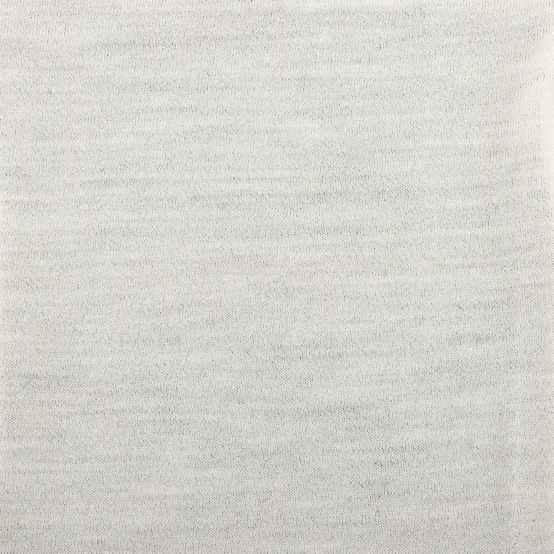 China Fabric for T-Shirt,Tank Top,Men’s Vest ,Polo T-shirt  Single Jersey Knit Fabric Merino Wool cream-coloured color buy from China wholesaler bulk order at wholesale price free worldwide shipping Alibaba