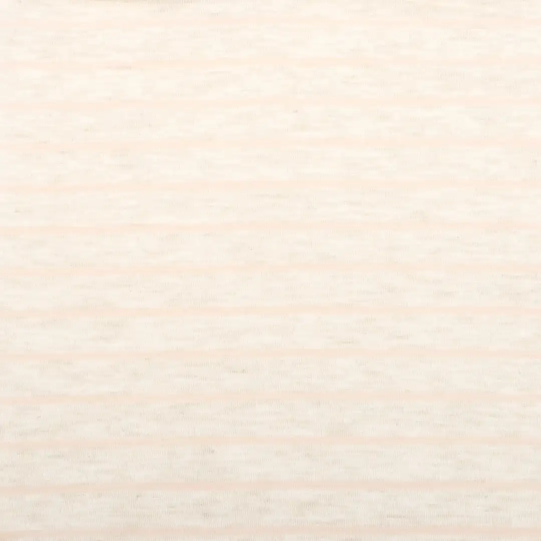 China Fabric for T-Shirt,Polo Shirt,Tank Top,Crop Top Single Jersey Knit Fabric Tencel Wool Spandex Light beige and light pink color buy from China wholesaler bulk order at wholesale price free worldwide shipping Alibaba