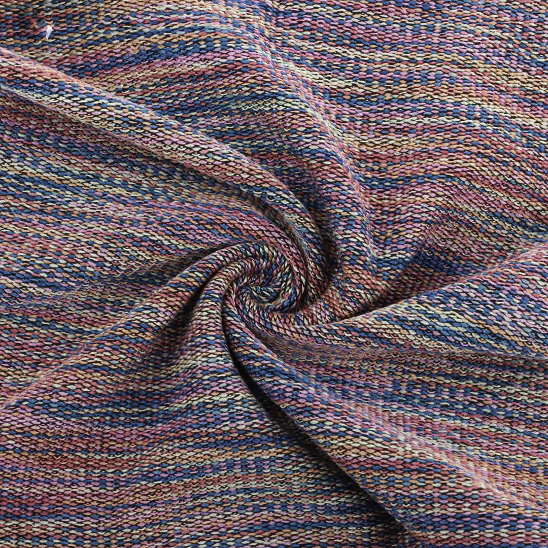 China Fabric for Crop Top,Hoodie,Full-Zipper Cardigan ,Half-Zipper Cardigan  French Terry Knit Fabric Cotton Polyester Spandex neon colors color buy from China wholesaler bulk order at wholesale price free worldwide shipping Alibaba