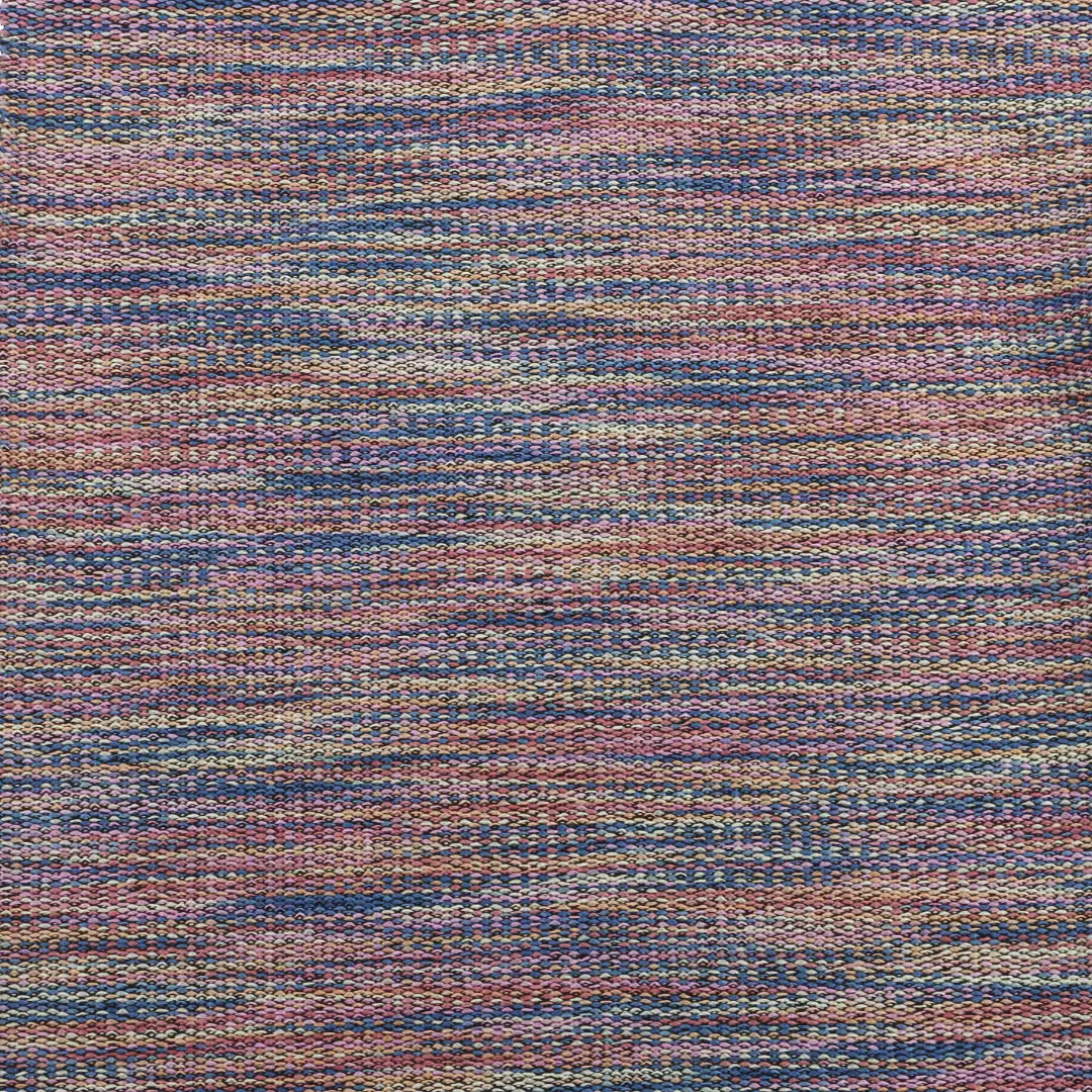 China Fabric for Crop Top,Hoodie,Full-Zipper Cardigan ,Half-Zipper Cardigan  French Terry Knit Fabric Cotton Polyester Spandex neon colors color buy from China wholesaler bulk order at wholesale price free worldwide shipping Alibaba