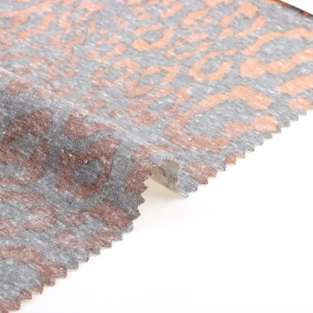 China Fabric for Tank Top,Crop Top,Ladies Vest ,Men’s Vest  Single Jersey Knit Fabric Polyester Cotton Viscose Spandex neon colors color buy from China wholesaler bulk order at wholesale price free worldwide shipping Alibaba