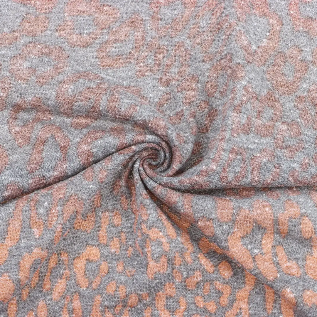 China Fabric for Tank Top,Crop Top,Ladies Vest ,Men’s Vest  Single Jersey Knit Fabric Polyester Cotton Viscose Spandex neon colors color buy from China wholesaler bulk order at wholesale price free worldwide shipping Alibaba