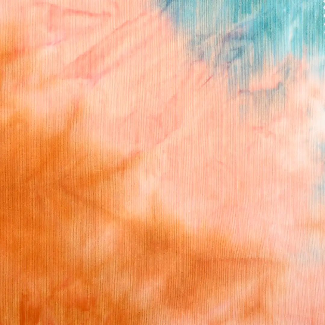 China Fabric for T-Shirt,Tank Top,Crop Top Rib Knit Fabric Polyester Spandex neon colors color buy from China wholesaler bulk order at wholesale price free worldwide shipping Alibaba