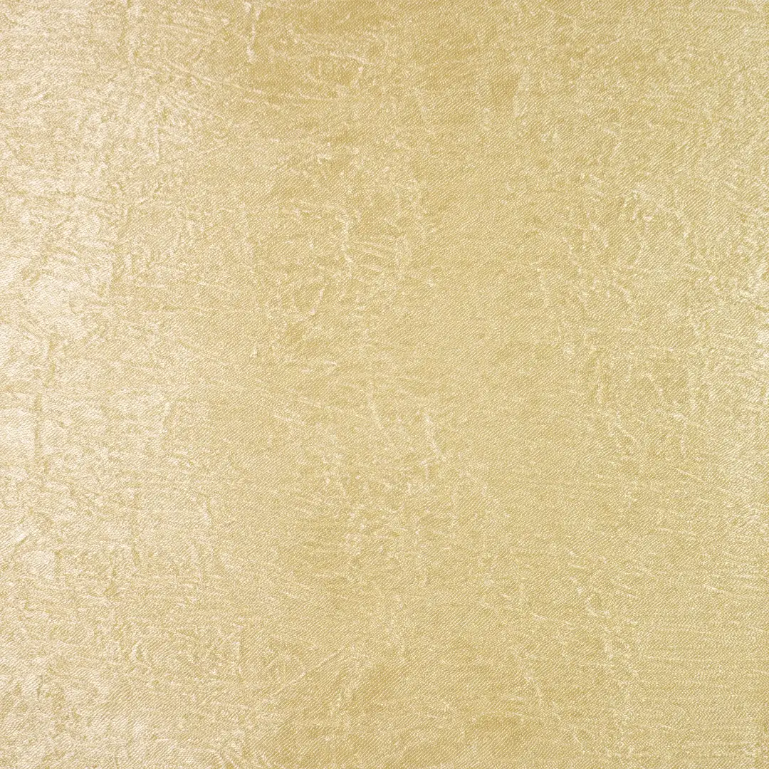 China Fabric for Shirt,Crop Top Bengaline Synthetic Woven Fabric Polyester Light Yellow color buy from China wholesaler bulk order at wholesale price free worldwide shipping Alibaba