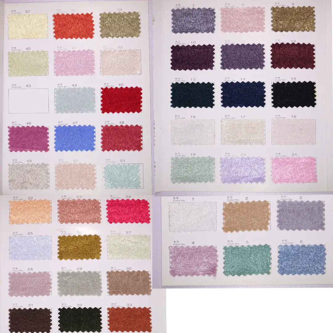 China Fabric for Shirt,Crop Top Bengaline Synthetic Woven Fabric Polyester Light Yellow color buy from China wholesaler bulk order at wholesale price free worldwide shipping Alibaba