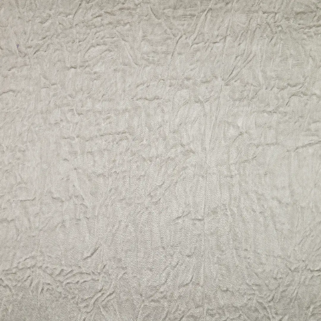 China Fabric for Shirt,Pants,Crop Top,Skirt,Skirt  Crepe Synthetic Woven Fabric Polyester LightGreen color buy from China wholesaler bulk order at wholesale price free worldwide shipping Alibaba