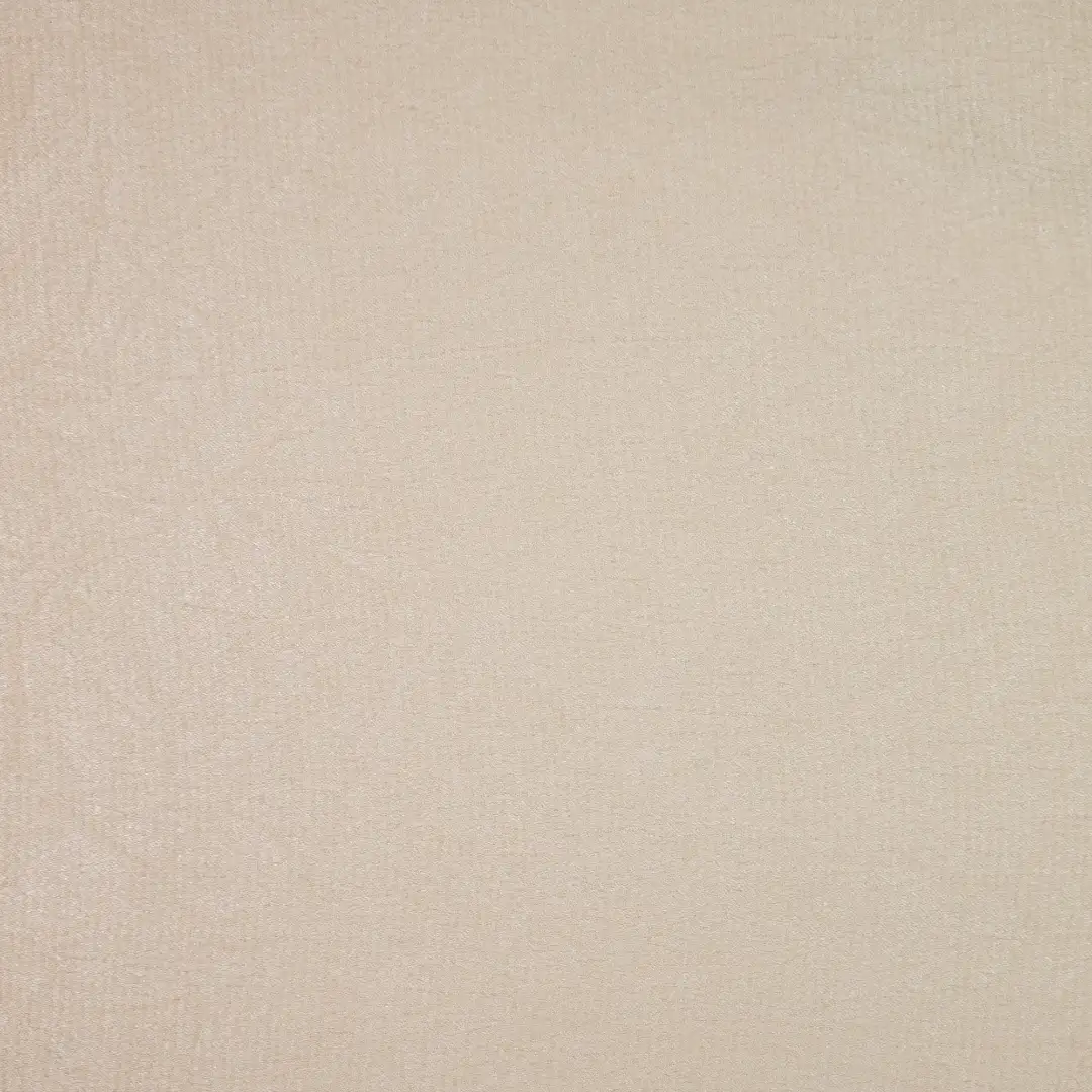 China Fabric for Shirt,Crop Top,Skirt,Skirt  Bengaline Synthetic Woven Fabric Polyester Beige color buy from China wholesaler bulk order at wholesale price free worldwide shipping Alibaba