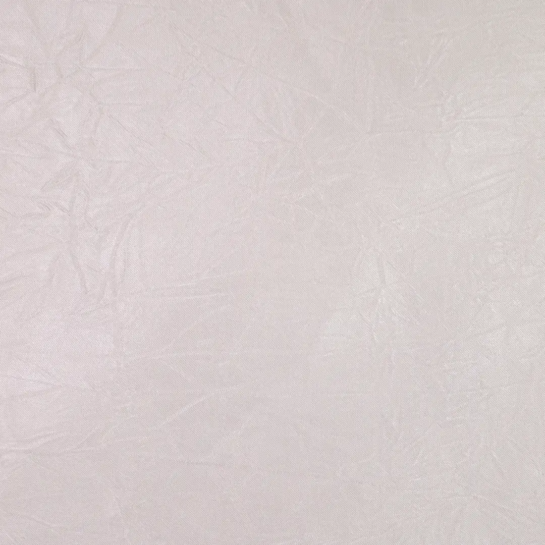 China Fabric for Shirt,Pants,Blouse,Crop Top Bengaline Synthetic Woven Fabric Polyester Bisque color buy from China wholesaler bulk order at wholesale price free worldwide shipping Alibaba