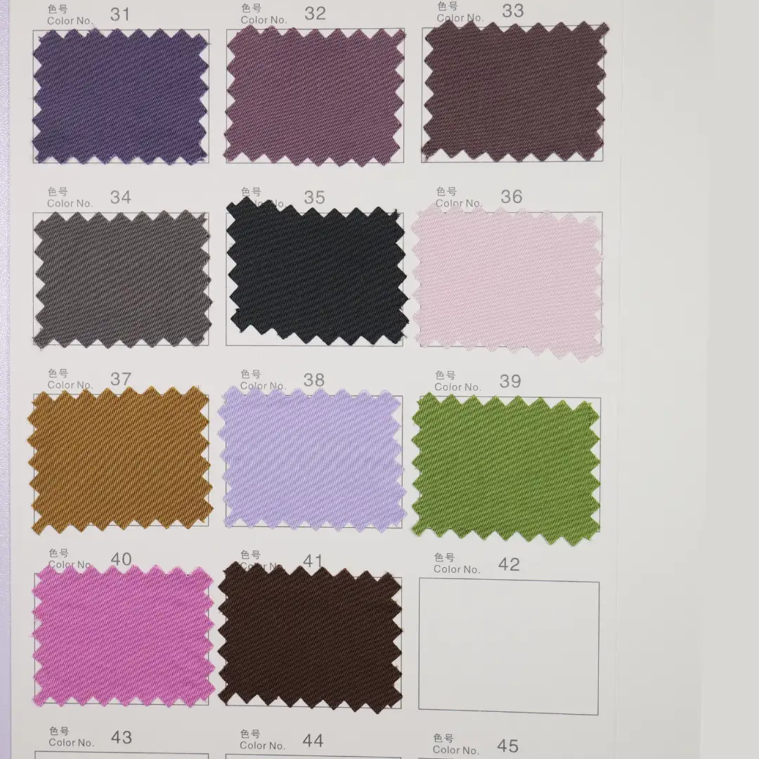 China Fabric for Shirt,Pants,Blouse,Crop Top,Skirt Bengaline Synthetic Woven Fabric Polyester Green color buy from China wholesaler bulk order at wholesale price free worldwide shipping Alibaba