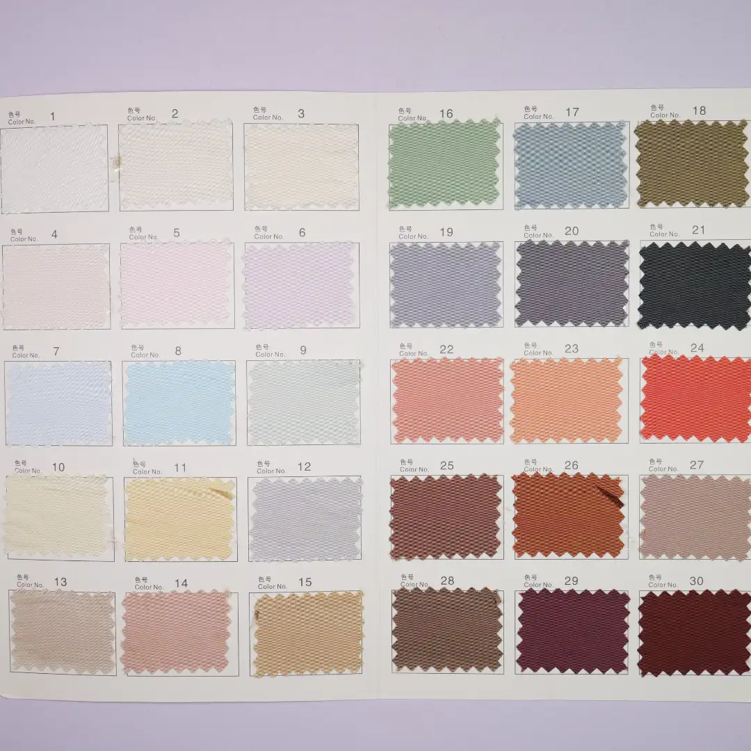 China Fabric for Shirt,Pants,Blouse,Crop Top,Skirt Bengaline Synthetic Woven Fabric Polyester Green color buy from China wholesaler bulk order at wholesale price free worldwide shipping Alibaba