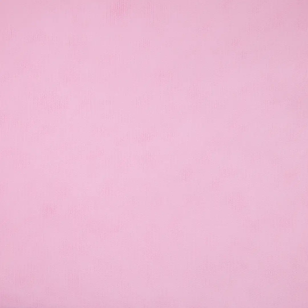 China Fabric for Interlining Mesh Knit Fabric Polyester Pink color buy from China wholesaler bulk order at wholesale price free worldwide shipping Alibaba