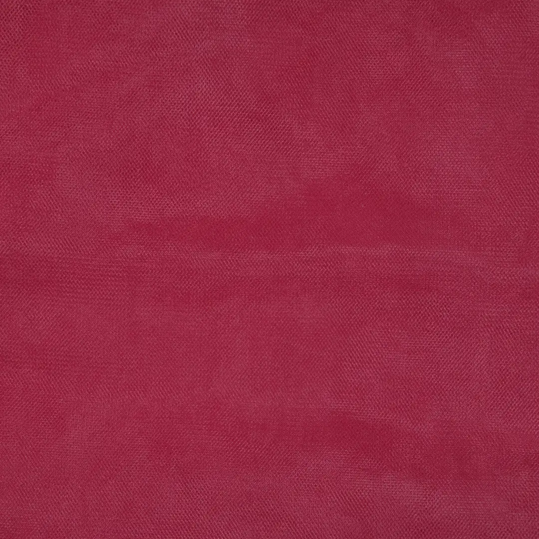 China Fabric for Skirt,Interlining Mesh Knit Fabric Nylon wine color buy from China wholesaler bulk order at wholesale price free worldwide shipping Alibaba