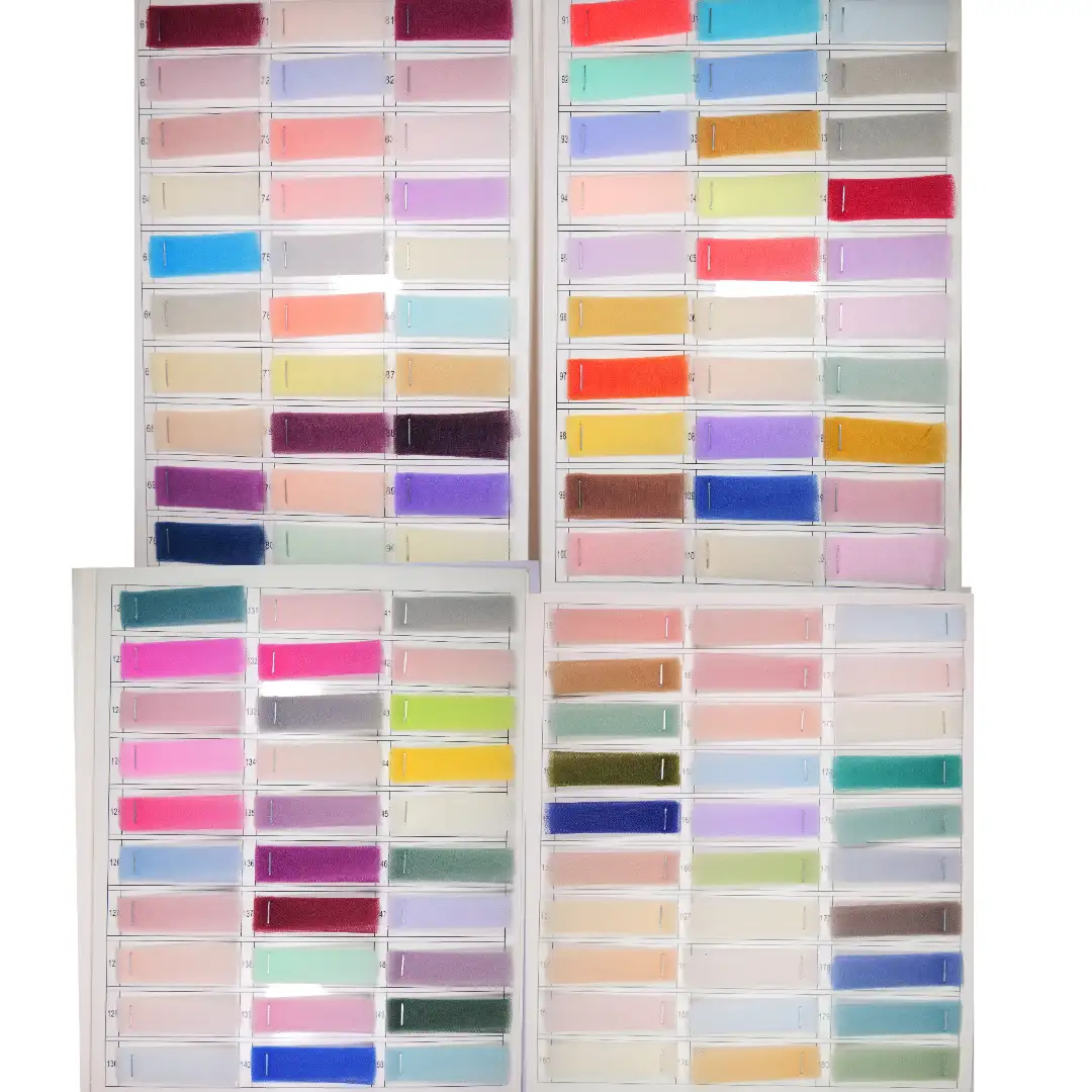 China Fabric for Skirt,Interlining Mesh Knit Fabric Nylon wine color buy from China wholesaler bulk order at wholesale price free worldwide shipping Alibaba