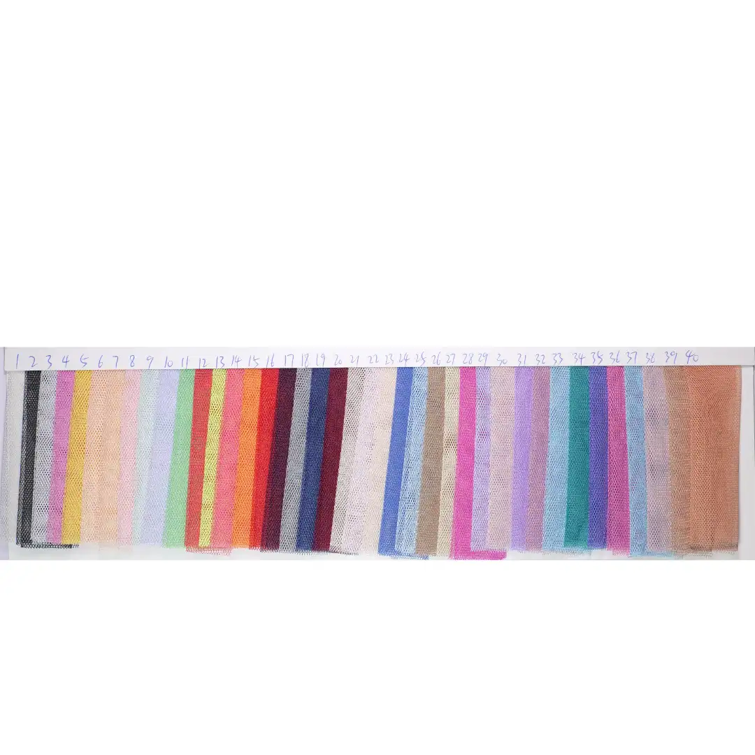 China Fabric for Interlining Mesh Knit Fabric Polyester Spandex wine color buy from China wholesaler bulk order at wholesale price free worldwide shipping Alibaba