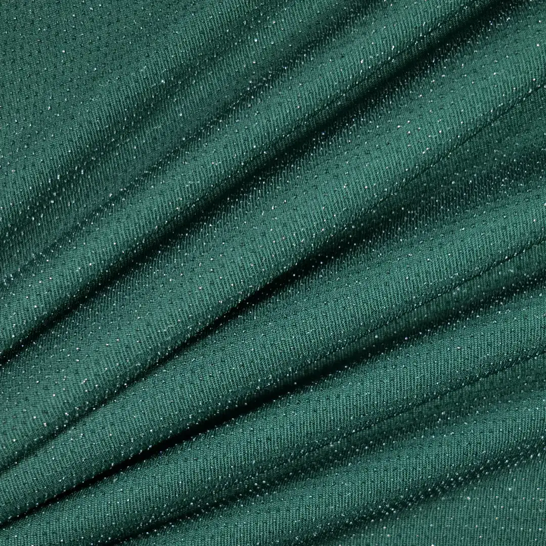 China Fabric for T-Shirt,Skirt Single Jersey Knit Fabric Polyester Elastane olive color buy from China wholesaler bulk order at wholesale price free worldwide shipping Alibaba