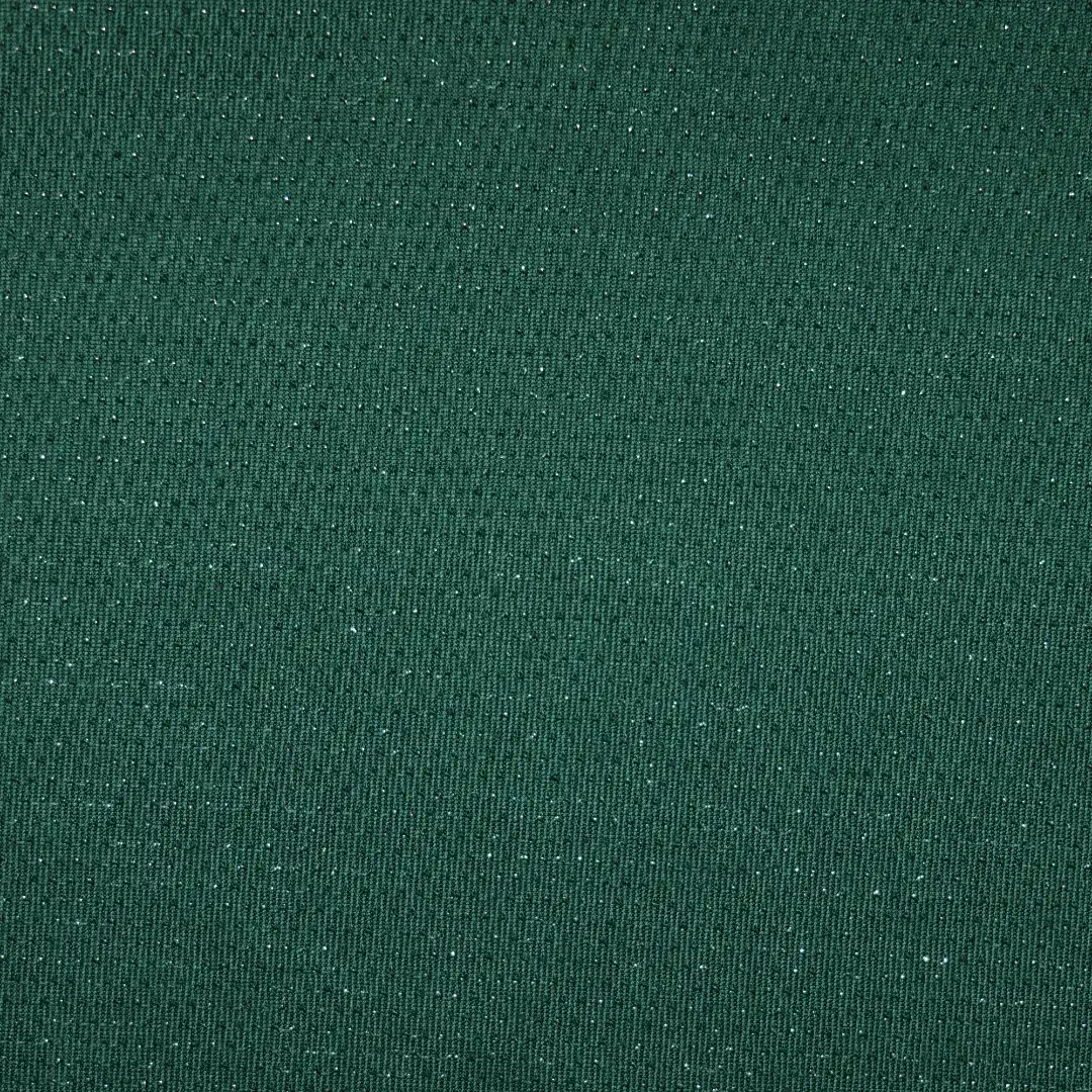 China Fabric for T-Shirt,Skirt Single Jersey Knit Fabric Polyester Elastane olive color buy from China wholesaler bulk order at wholesale price free worldwide shipping Alibaba