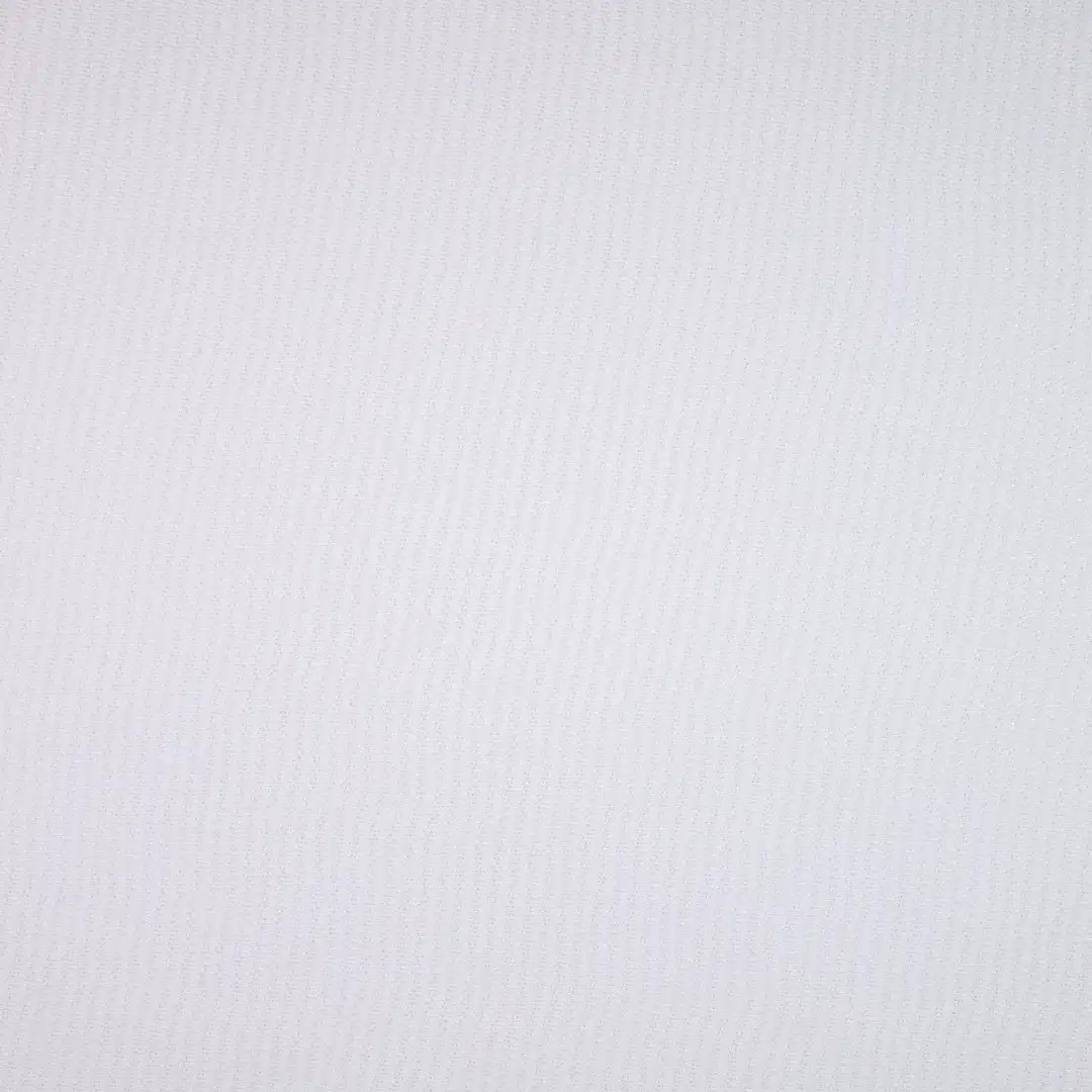 China Fabric for Interlining Mesh Knit Fabric Polyester Spandex White color buy from China wholesaler bulk order at wholesale price free worldwide shipping Alibaba