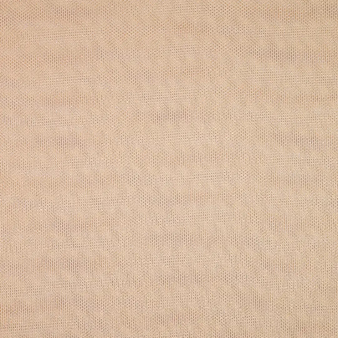 China Fabric for Interlining Mesh Knit Fabric Polyester Spandex Yellow color buy from China wholesaler bulk order at wholesale price free worldwide shipping Alibaba