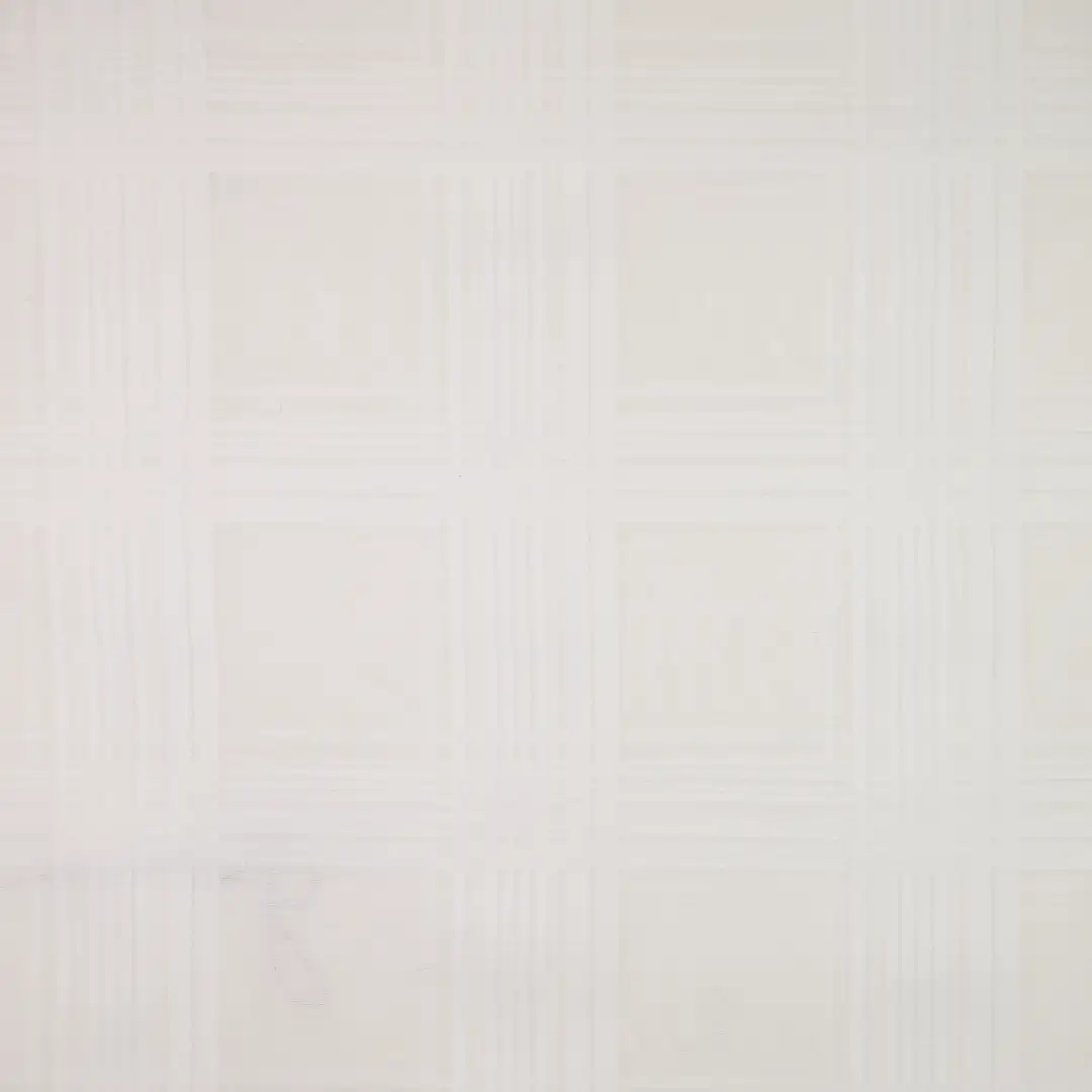 China Fabric for Shirt,Blouse,Crop Top Yarn Dyed Check Woven Blended Fabric Cotton Silk White color buy from China wholesaler bulk order at wholesale price free worldwide shipping Alibaba