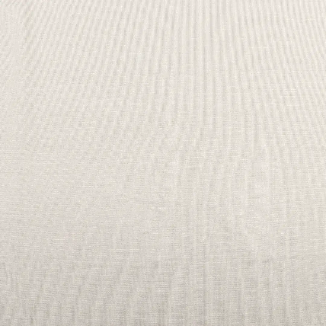 China Fabric for T-Shirt,Ladies Vest (Sweater),Open Cardigan (Sweater),Round Neck Pullover (Sweater),Skirt (Sweater) Single Jersey Knit Fabric Rayon Spandex Beige color buy from China wholesaler bulk order at wholesale price free worldwide shipping Alibaba