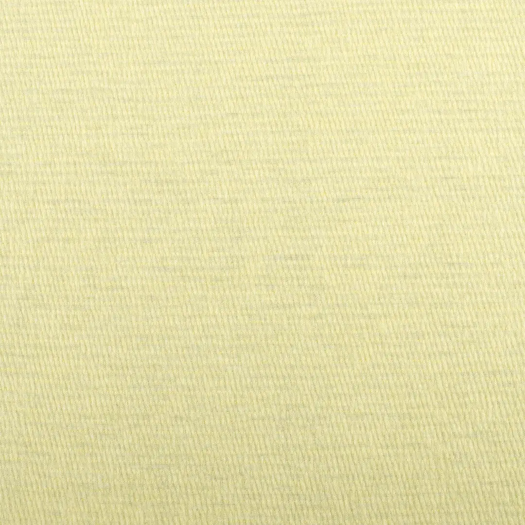 China Fabric for T-Shirt,Ladies Vest (Sweater),Open Cardigan (Sweater),Polo T-shirt (Sweater),Dresses (Cardigan Button) (Sweater),Skirt (Sweater) Crepe Knit Fabric Polyester Rayon Spandex yellow color buy from China wholesaler bulk order at wholesale price free worldwide shipping Alibaba