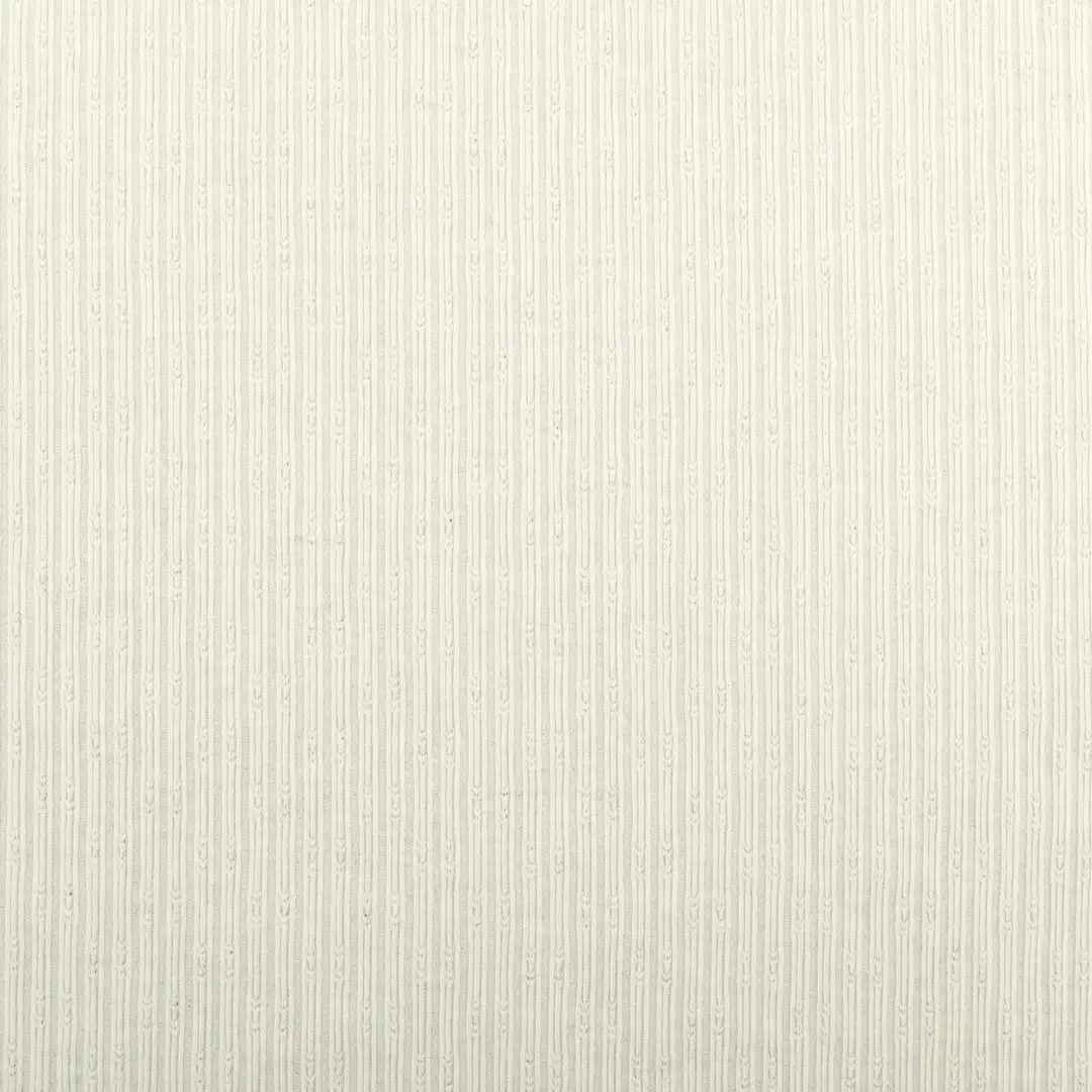 China Fabric for T-Shirt,Ladies Vest (Sweater),Open Cardigan (Sweater),Knitted Jacket (Sweater),Polo T-shirt (Sweater),Dresses (Pullover) (Sweater),Skirt (Sweater) Jacquard Knit Fabric Polyester Cotton Spandex cream color buy from China wholesaler bulk order at wholesale price free worldwide shipping Alibaba