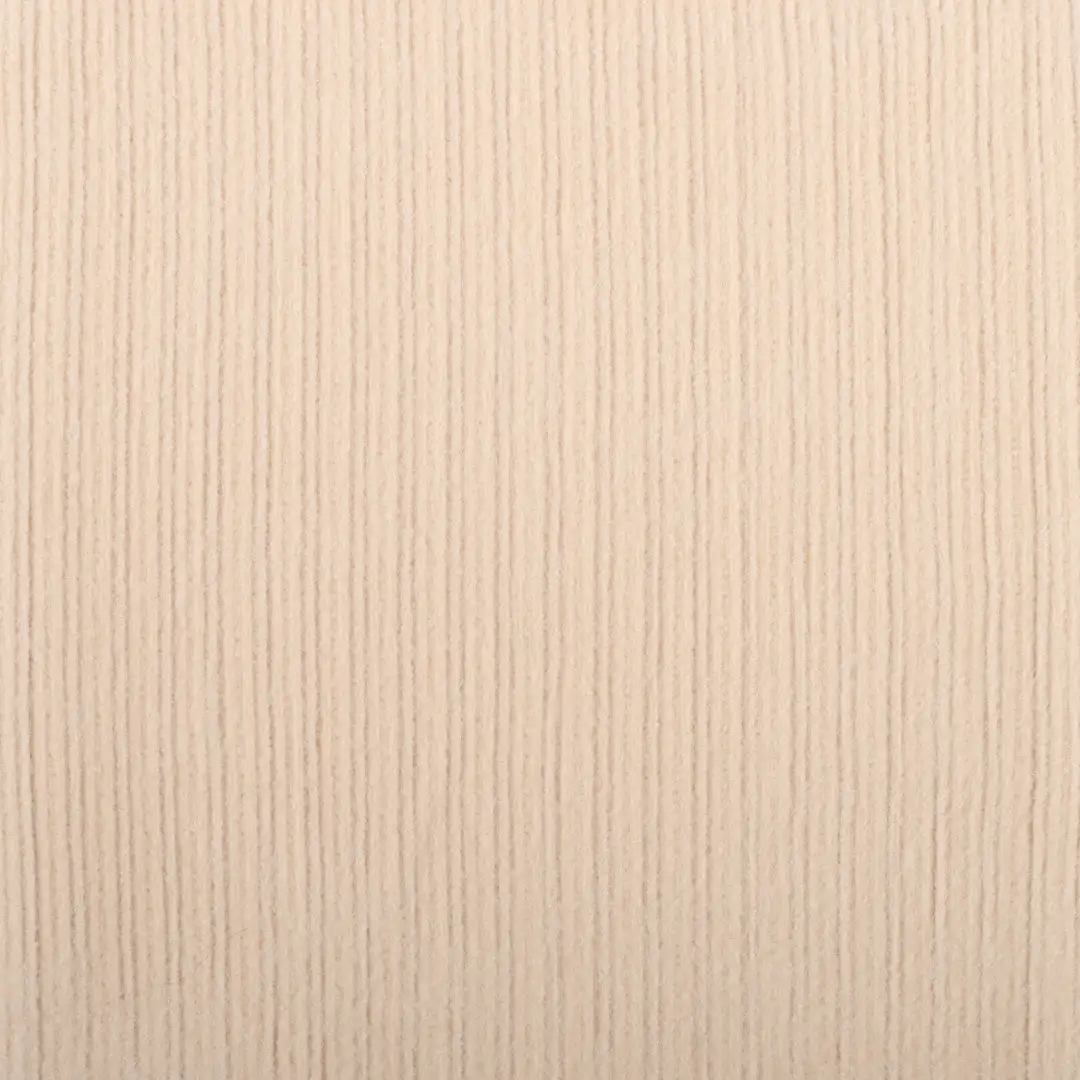 China Fabric for T-Shirt,Ladies Vest (Sweater),Hoodie  (Sweater),Dresses (Cardigan Open) (Sweater) Rib Knit Fabric Polyester Spandex Camel color buy from China wholesaler bulk order at wholesale price free worldwide shipping Alibaba