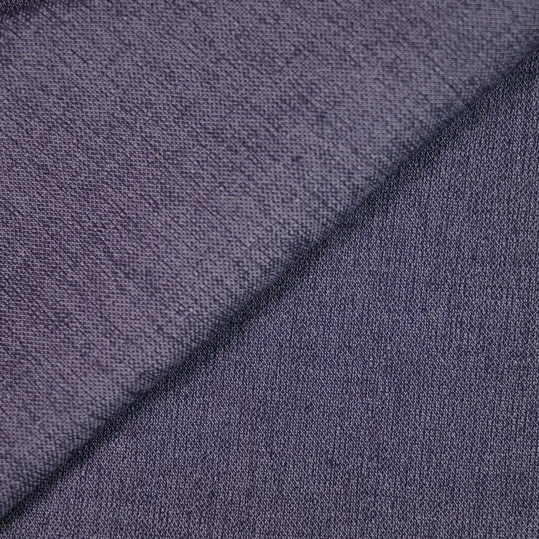 China Fabric for Shirt,Polo Shirt,Blouse,Crop Top Polyester/Rayon Twill Woven Blended Fabric Flax Rayon Polyester dark gray color buy from China wholesaler bulk order at wholesale price free worldwide shipping Alibaba