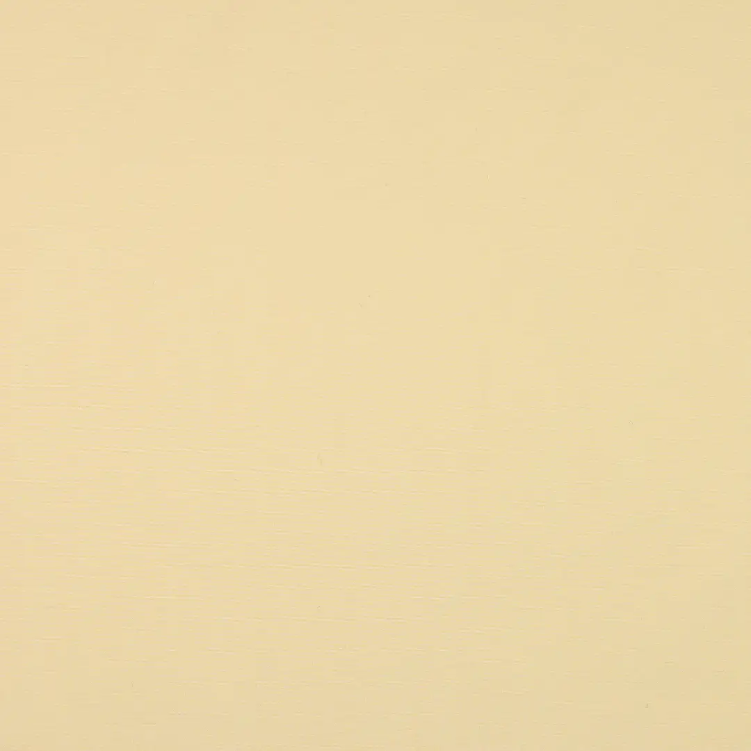 China Fabric for Shirt,Pants,Skirt Four-way Stretch (Bi-Stretch) Synthetic Woven Fabric Polyester Yellow color buy from China wholesaler bulk order at wholesale price free worldwide shipping Alibaba