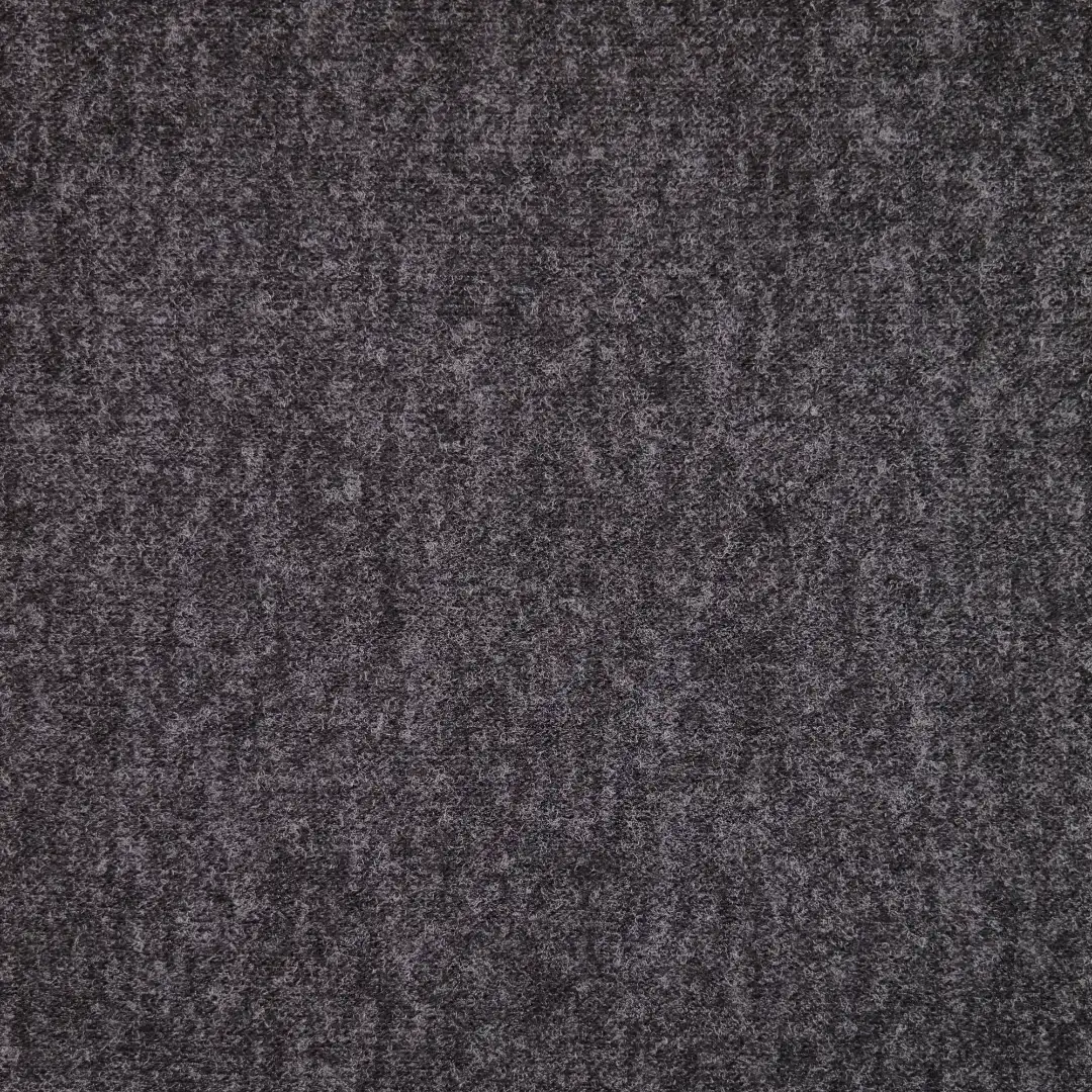 China Fabric for Full-Zipper Cardigan ,Knitted Jacket ,Skirt ,Over Shirt knitted Corduroy Knit Fabric Polyester Nylon Spandex DarkGray color buy from China wholesaler bulk order at wholesale price free worldwide shipping Alibaba