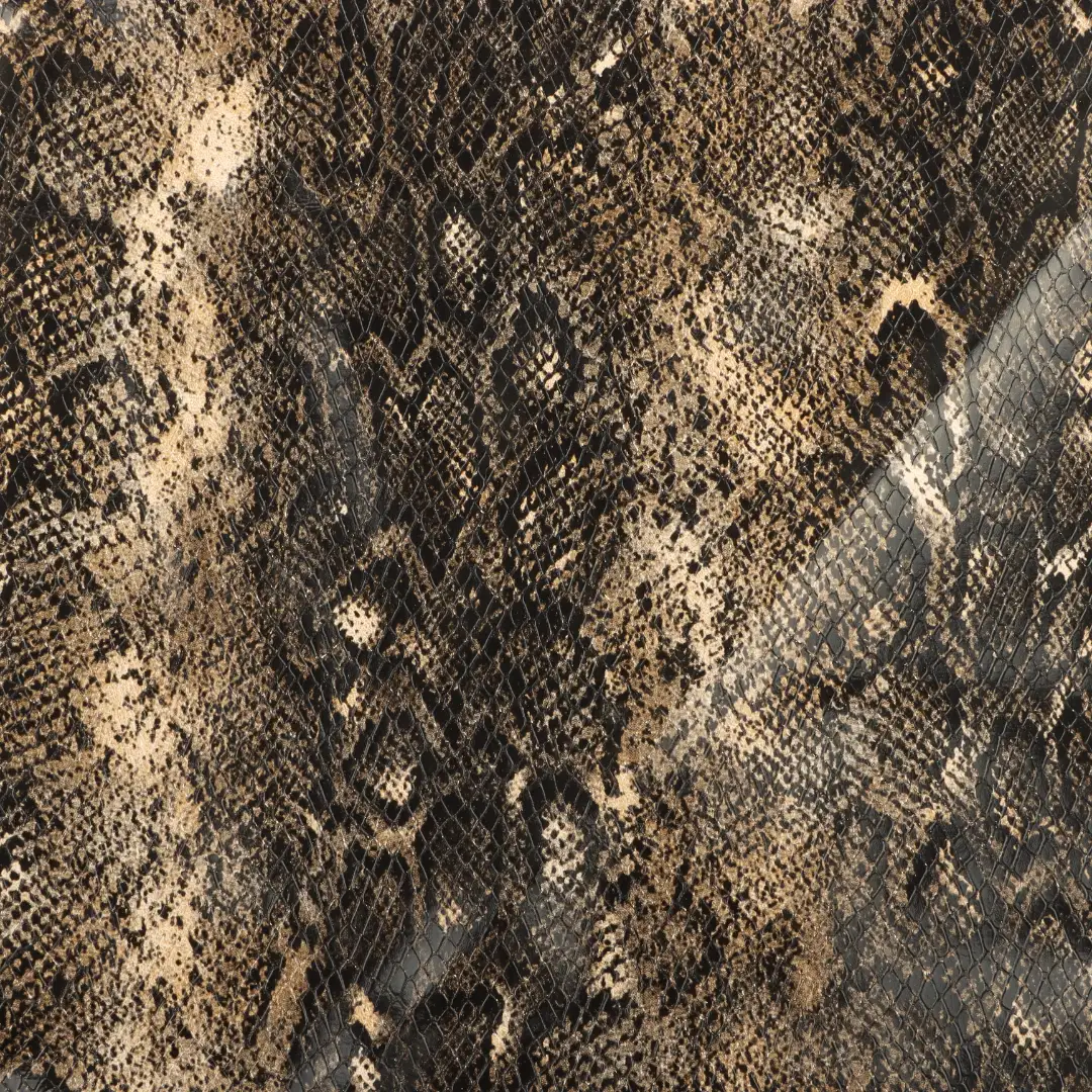 China Fabric for Pants,Overcoat,Bomber jacket Bonded fabric Bonded fabric Polyurethane (PU) Printing color buy from China wholesaler bulk order at wholesale price free worldwide shipping Alibaba