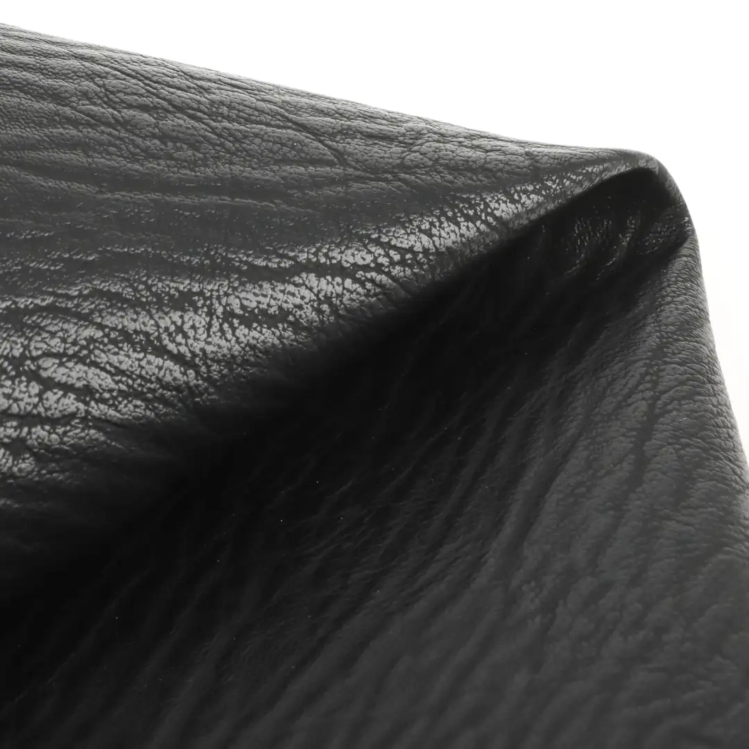 China Fabric for Padded Jacket,Overcoat Bonded fabric Bonded fabric Polyurethane (PU) black color buy from China wholesaler bulk order at wholesale price free worldwide shipping Alibaba