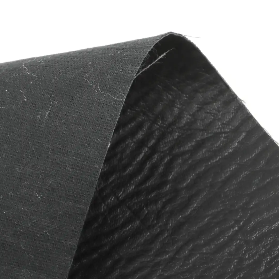 China Fabric for Padded Jacket,Overcoat Bonded fabric Bonded fabric Polyurethane (PU) black color buy from China wholesaler bulk order at wholesale price free worldwide shipping Alibaba