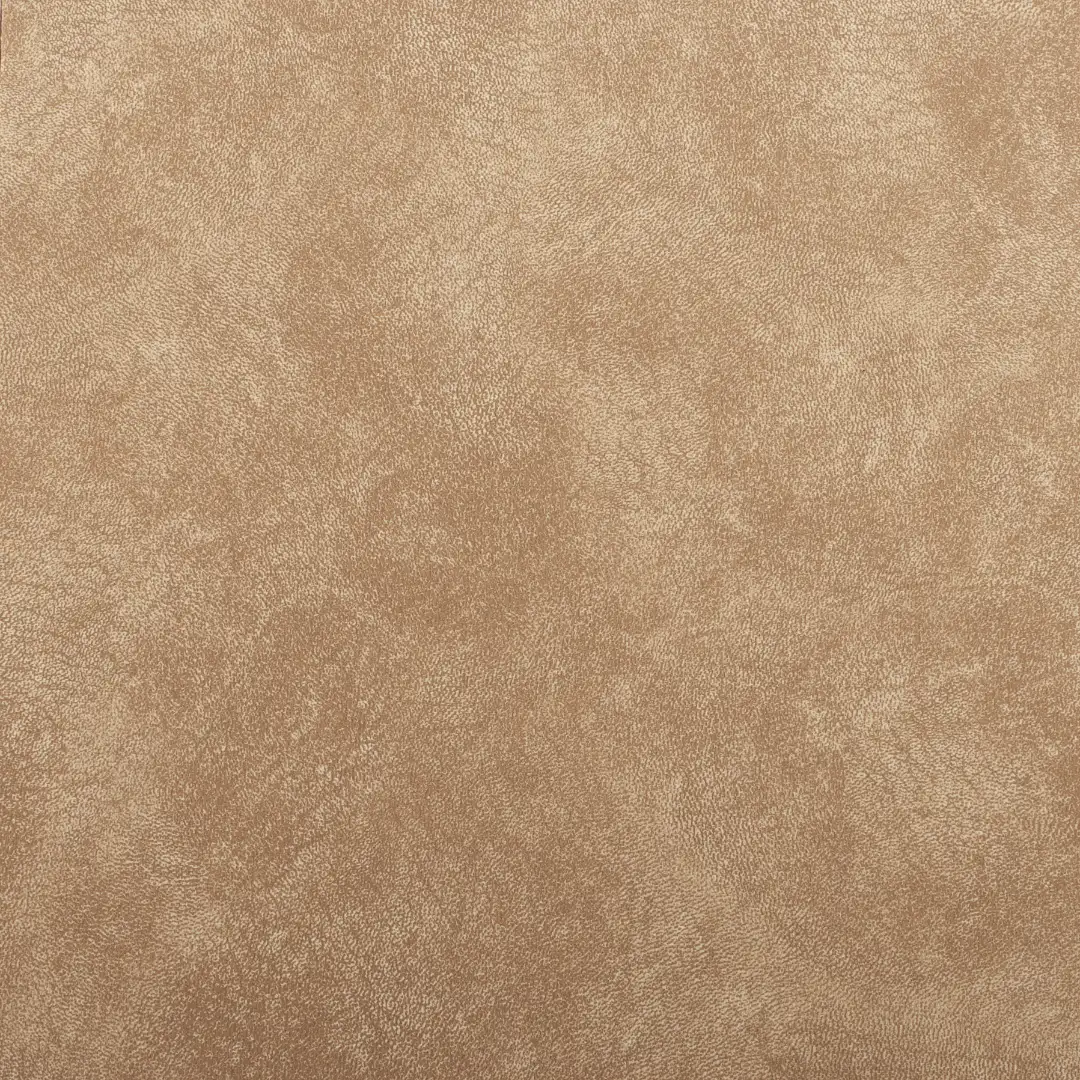 China Fabric for Skirt,Padded Jacket,Overcoat Bonded fabric Bonded fabric Polyurethane (PU) Camel Brown Coffee color buy from China wholesaler bulk order at wholesale price free worldwide shipping Alibaba