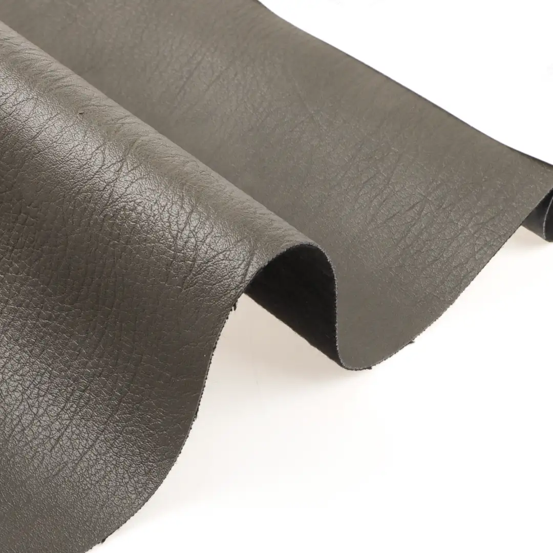 China Fabric for Skirt,Padded Jacket,Overcoat Bonded fabric Bonded fabric Polyurethane (PU) Olive Black color buy from China wholesaler bulk order at wholesale price free worldwide shipping Alibaba