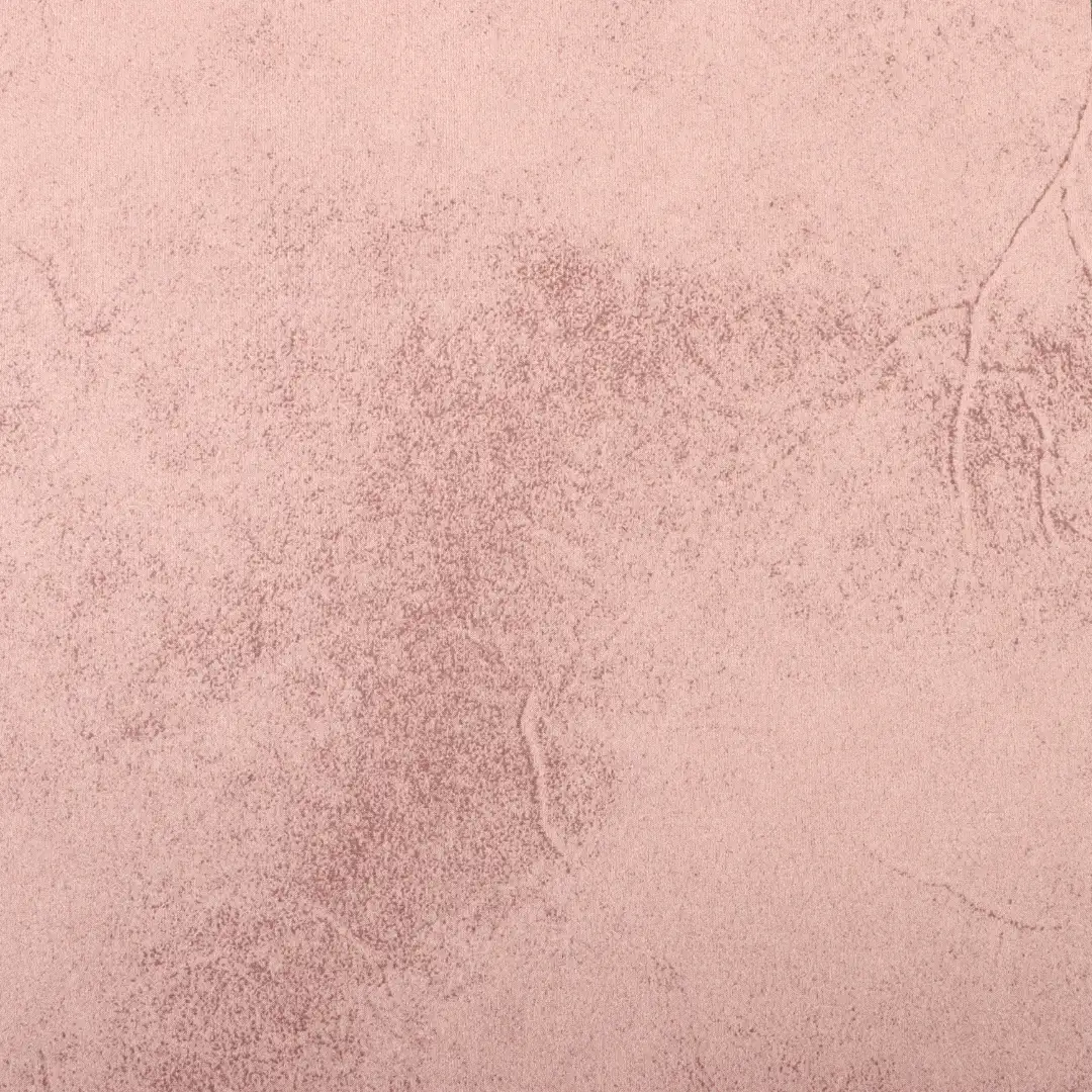 China Fabric for Shirt,Pants,Skirt,Padded Jacket,Overcoat Bonded fabric Bonded fabric Polyester Spandex Pink Green color buy from China wholesaler bulk order at wholesale price free worldwide shipping Alibaba